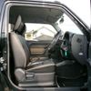 suzuki jimny 2017 -SUZUKI--Jimny ABA-JB23W--JB23W-772128---SUZUKI--Jimny ABA-JB23W--JB23W-772128- image 15