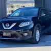 nissan x-trail 2014 -NISSAN--X-Trail NT32--NT32-022846---NISSAN--X-Trail NT32--NT32-022846- image 24