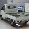 suzuki carry-truck 2012 -SUZUKI 【岡崎 480ｲ5789】--Carry Truck EBD-DA63T--DA63T-752769---SUZUKI 【岡崎 480ｲ5789】--Carry Truck EBD-DA63T--DA63T-752769- image 11