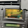 toyota prius 2010 -TOYOTA--Prius DAA-ZVW30--ZVW30-5239916---TOYOTA--Prius DAA-ZVW30--ZVW30-5239916- image 29