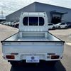 daihatsu hijet-truck 2021 quick_quick_3BD-S500P_S500P-0142523 image 8