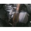 toyota probox-van 2018 -TOYOTA--Probox Van DBE-NSP160V--NSP160-0034599---TOYOTA--Probox Van DBE-NSP160V--NSP160-0034599- image 5