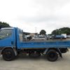 mitsubishi-fuso canter 1996 NIKYO_AN37280 image 2