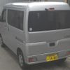 daihatsu hijet-van 2022 -DAIHATSU 【横浜 480ﾈ3480】--Hijet Van S700V-0041577---DAIHATSU 【横浜 480ﾈ3480】--Hijet Van S700V-0041577- image 2