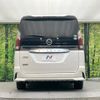 nissan serena 2019 -NISSAN--Serena DAA-GFC27--GFC27-141518---NISSAN--Serena DAA-GFC27--GFC27-141518- image 17