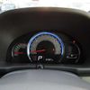 nissan clipper-rio 2020 -NISSAN--Clipper Rio 3BA-DR17W--DR17W-251694---NISSAN--Clipper Rio 3BA-DR17W--DR17W-251694- image 13