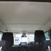 suzuki jimny 2023 quick_quick_JB64W_JB64W-304741 image 12