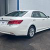 toyota crown-hybrid 2016 quick_quick_AWS210_AWS210-6109994 image 18