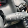 mazda demio 2017 GOO_JP_700100145330250530001 image 45