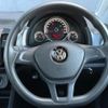 volkswagen up 2017 quick_quick_AACHY_WVWZZZAAZHD074809 image 20