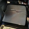 bmw x1 2018 -BMW--BMW X1 LDA-HT20--WBAHT920505L22323---BMW--BMW X1 LDA-HT20--WBAHT920505L22323- image 22