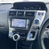 toyota prius-α 2012 -TOYOTA--Prius α DAA-ZVW41W--ZVW41-3069918---TOYOTA--Prius α DAA-ZVW41W--ZVW41-3069918- image 14