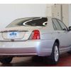 rover rover-others 2007 -ROVER 【川越 300ﾆ6226】--Rover 75 GH-RJ25--SARRJZLLM4D328313---ROVER 【川越 300ﾆ6226】--Rover 75 GH-RJ25--SARRJZLLM4D328313- image 42