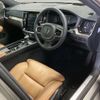 volvo v60 2019 -VOLVO--Volvo V60 DBA-ZB420--YV1ZW10MDK2330207---VOLVO--Volvo V60 DBA-ZB420--YV1ZW10MDK2330207- image 15