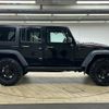 chrysler jeep-wrangler 2015 -CHRYSLER--Jeep Wrangler ABA-JK36LR--1C4HJWMG9FL720575---CHRYSLER--Jeep Wrangler ABA-JK36LR--1C4HJWMG9FL720575- image 18