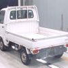 subaru sambar-truck 2009 -SUBARU 【岐阜 480ﾎ6153】--Samber Truck EBD-TT2--TT2-442387---SUBARU 【岐阜 480ﾎ6153】--Samber Truck EBD-TT2--TT2-442387- image 11