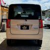 daihatsu tanto 2017 quick_quick_DBA-LA600S_LA600S-0603993 image 5