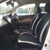 nissan note 2020 CFJ1513126 image 17