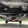 suzuki spacia 2020 quick_quick_MK53S_MK53S-281269 image 19