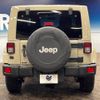 chrysler jeep-wrangler 2017 -CHRYSLER--Jeep Wrangler ABA-JK36S--1C4HJWHG8HL615765---CHRYSLER--Jeep Wrangler ABA-JK36S--1C4HJWHG8HL615765- image 17