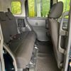 toyota roomy 2018 quick_quick_M900A_M900A-0267561 image 9