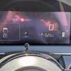 nissan note 2021 CFJ1689212 image 26