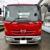 hino ranger 2011 CFJ1766006 image 3