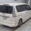 nissan serena 2015 -NISSAN--Serena DAA-HFC26--HFC26-255380---NISSAN--Serena DAA-HFC26--HFC26-255380- image 2