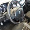 alfa-romeo giulietta 2012 CFJ1574427 image 3