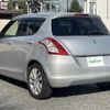 suzuki swift 2013 CFJ1546373 image 15