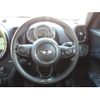 mini mini-others 2017 -BMW 【福岡 303と0372】--BMW Mini YS15--WMWYV720803B88761---BMW 【福岡 303と0372】--BMW Mini YS15--WMWYV720803B88761- image 13