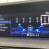 lexus ls 2018 CFJ7078544 image 8