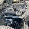 isuzu elf-truck 2016 CFJ1616616 image 26