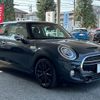 mini mini-others 2019 -BMW--BMW Mini LDA-XN20M--WMWXN920102H65627---BMW--BMW Mini LDA-XN20M--WMWXN920102H65627- image 11