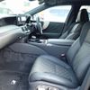 lexus ls 2025 CFJ1591421 image 23