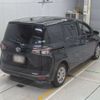 toyota sienta 2017 -TOYOTA--Sienta NSP170G-7122850---TOYOTA--Sienta NSP170G-7122850- image 2