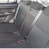 toyota raize 2022 -TOYOTA 【札幌 537ｾ 99】--Raize 3BA-A210A--A210A-0062327---TOYOTA 【札幌 537ｾ 99】--Raize 3BA-A210A--A210A-0062327- image 4