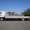 hino ranger 2014 -HINO--Hino Ranger QKG-FE7JPAG--FE7JPA-11119---HINO--Hino Ranger QKG-FE7JPAG--FE7JPA-11119- image 6