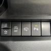 suzuki jimny 2024 quick_quick_3BA-JB64W_JB64W-342947 image 16