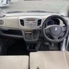 suzuki wagon-r 2014 -SUZUKI--Wagon R MH34S--295757---SUZUKI--Wagon R MH34S--295757- image 23