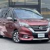 nissan serena 2016 -NISSAN--Serena DAA-GFC27--GFC27-006191---NISSAN--Serena DAA-GFC27--GFC27-006191- image 1