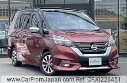 nissan serena 2016 -NISSAN--Serena DAA-GFC27--GFC27-006191---NISSAN--Serena DAA-GFC27--GFC27-006191-