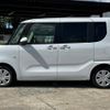 daihatsu tanto 2022 quick_quick_6BA-LA650S_LA650S-0225550 image 2