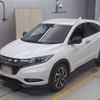 honda vezel 2017 -HONDA--VEZEL RU1-1222096---HONDA--VEZEL RU1-1222096- image 1