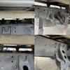 toyota toyoace 2014 CFJ1856961 image 18