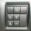 toyota raize 2025 CFJ1585883 image 9