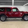 chrysler jeep-wrangler 2022 -CHRYSLER--Jeep Wrangler 3BA-JL20L--1C4HJXLN3NW136322---CHRYSLER--Jeep Wrangler 3BA-JL20L--1C4HJXLN3NW136322- image 13