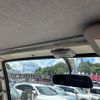 isuzu elf-truck 2009 CFJ1538732 image 22