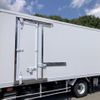 hino ranger 2015 CFJ1603559 image 10