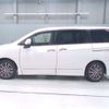 nissan elgrand 2021 -NISSAN--Elgrand TNE52-070484---NISSAN--Elgrand TNE52-070484- image 5